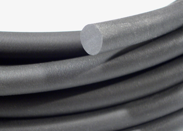 More info on Viton® Rubber 'O' Ring Cord